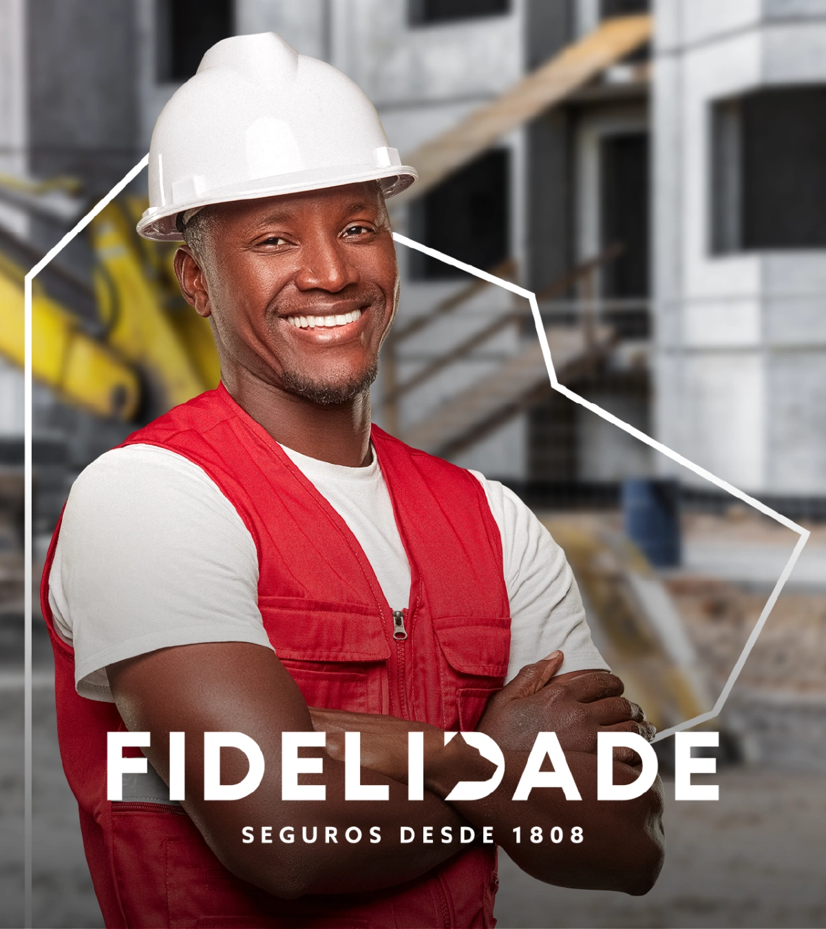 Fidelidade: Os Invisíveis