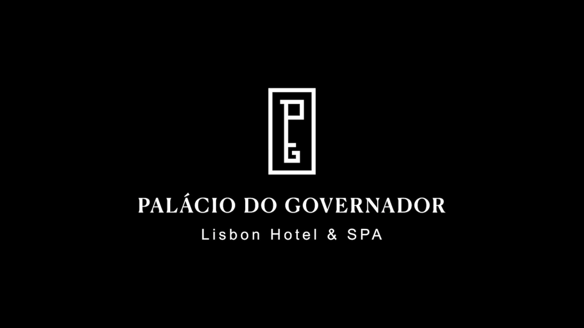 Palácio do Governador