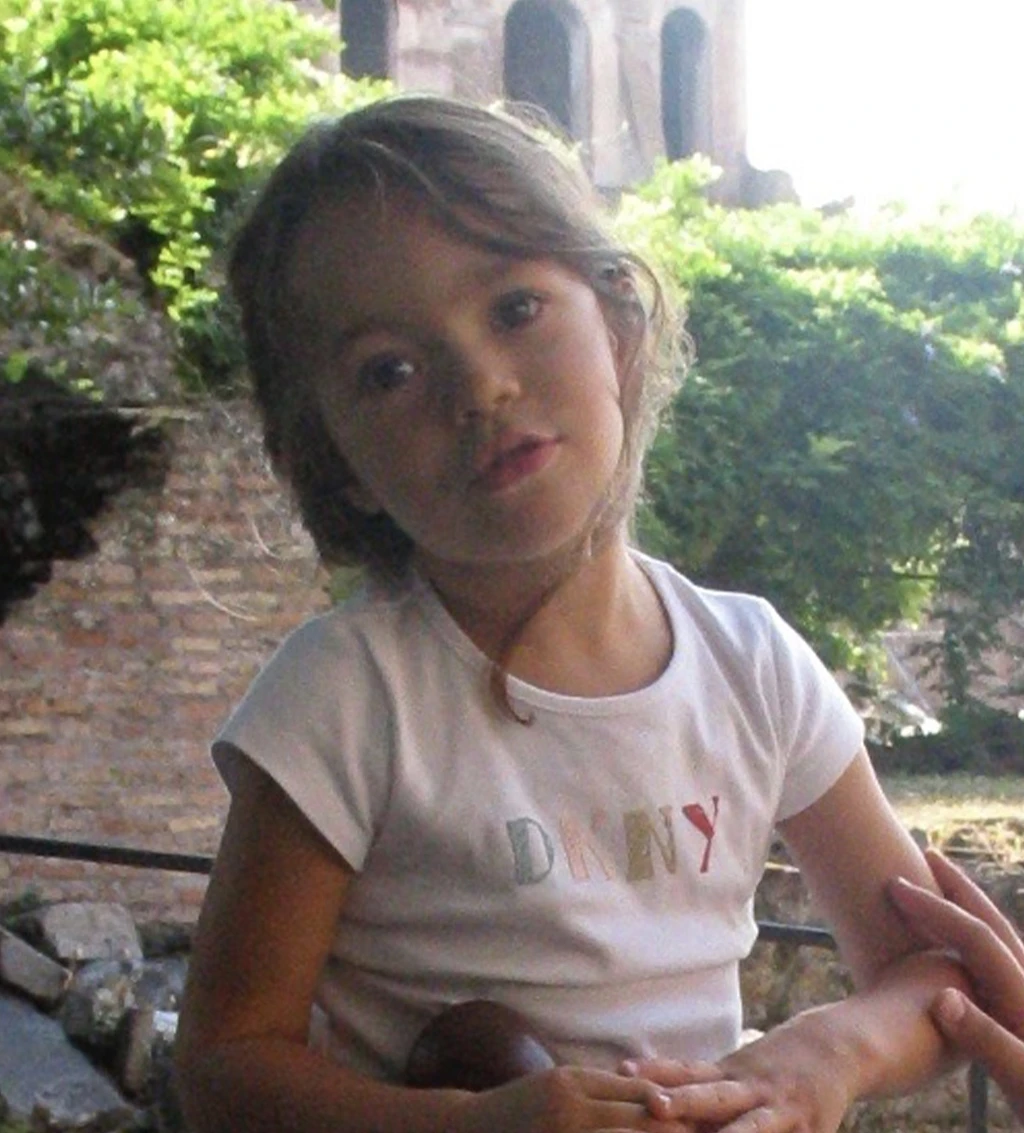 Benedita Vicetro, Designer